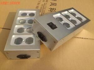 aluminum electrical outlet box factories|aluminum outlet boxes.